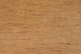 Handmade Kafakz Chobi Ziegler Modern Contemporary Tan Brown Hand Knotted Rectangel Hand Knotted 100% Vegetable Dyed wool area rug 6 x 9