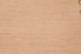 Handmade Kafakz Chobi Ziegler Modern Contemporary Tan Brown Hand Knotted Rectangel Hand Knotted 100% Vegetable Dyed wool area rug 6 x 9